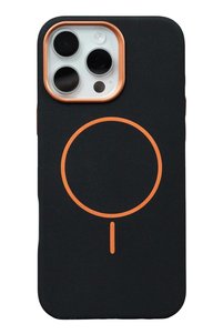 Related product image Fuchsia Phone Case