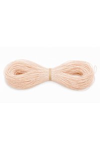 Related product image Bravo Knitting Yarn