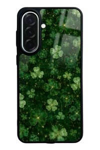 Related product image Spoyi Phone Case