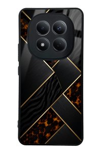 Related product image Spoyi Phone Case