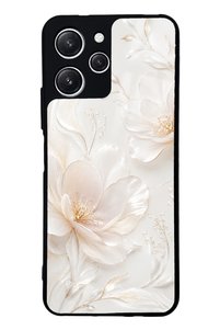 Related product image Spoyi Phone Case
