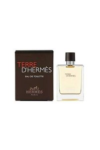 Related product image Hermes Fragrances and Deodorants