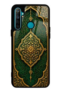 Related product image Spoyi Phone Case