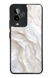 Related product image Spoyi Phone Case