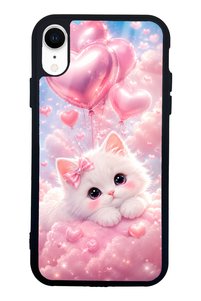Related product image Spoyi Phone Case