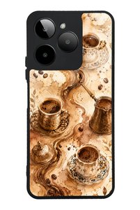 Related product image Spoyi Phone Case