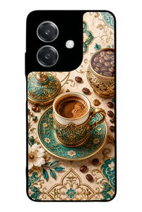 صورة المنتج ذات الصلة Spoyi حافظات هواتف