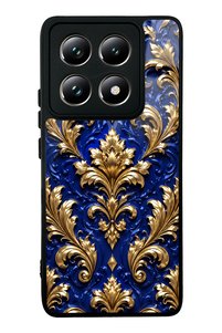 Related product image Spoyi Phone Case