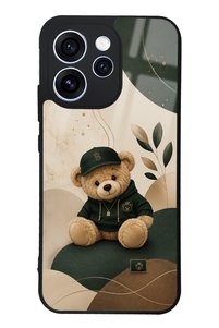 Related product image Spoyi Phone Case