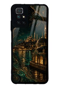 Related product image Spoyi Phone Case