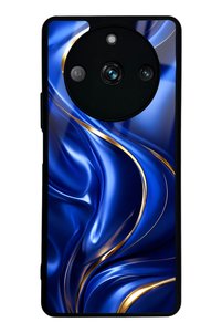Related product image Spoyi Phone Case
