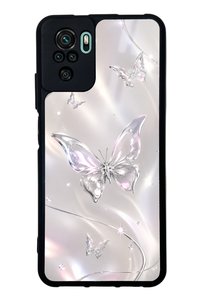 Related product image Spoyi Phone Case