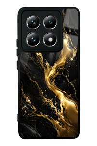 Related product image Spoyi Phone Case