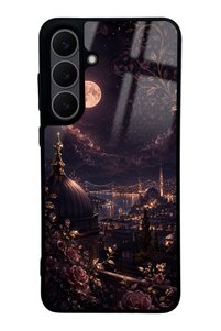 Related product image Spoyi Phone Case