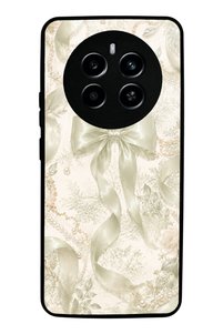 Related product image Spoyi Phone Case