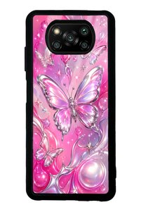 Related product image Spoyi Phone Case