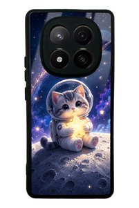 Related product image Spoyi Phone Case