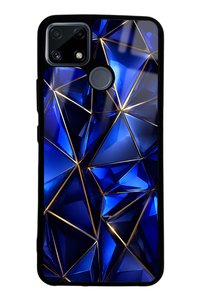 Related product image Spoyi Phone Case