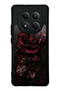 Related product image Spoyi Phone Case