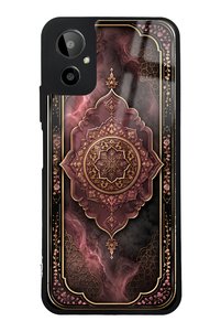 Related product image Spoyi Phone Case