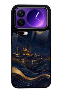 Related product image Spoyi Phone Case