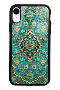 Related product image Spoyi Phone Case