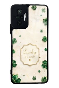 Related product image Spoyi Phone Case