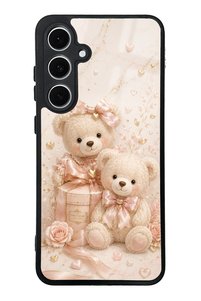 Related product image Spoyi Phone Case