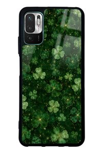 Related product image Spoyi Phone Case