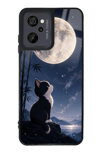 Related product image Spoyi Phone Case