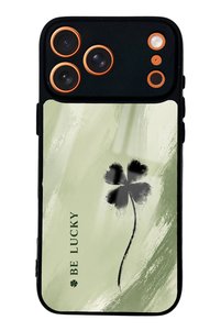 Related product image Spoyi Phone Case