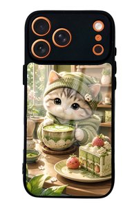 Related product image Spoyi Phone Case