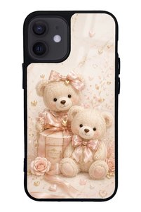 Related product image Spoyi Phone Case