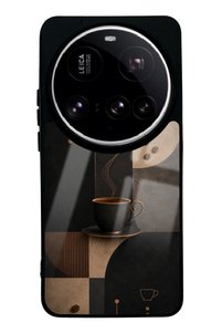 Related product image Spoyi Phone Case