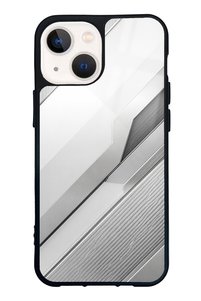 Related product image Spoyi Phone Case