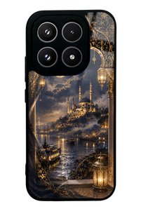 Related product image Spoyi Phone Case