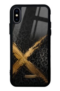 Related product image Spoyi Phone Case