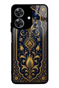 Related product image Spoyi Phone Case