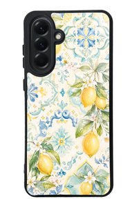 Related product image Spoyi Phone Case