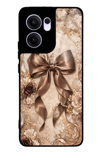Related product image Spoyi Phone Case