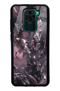 Related product image Spoyi Phone Case