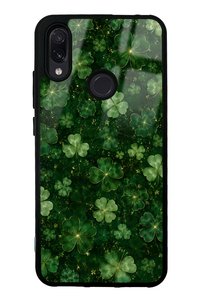 Related product image Spoyi Phone Case