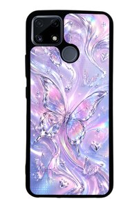 Related product image Spoyi Phone Case