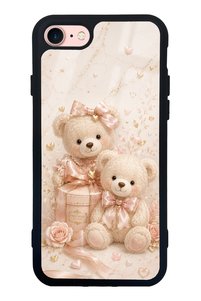 Related product image Spoyi Phone Case