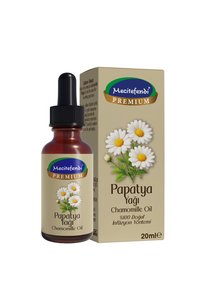 Related product image Mecitefendi Care Oils
