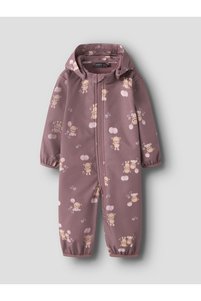 Zugehöriges Produktbild name it Jumpsuits
