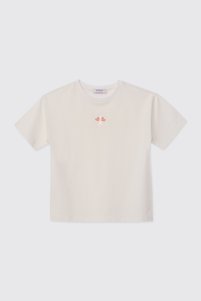 Related product image Panço T-Shirts