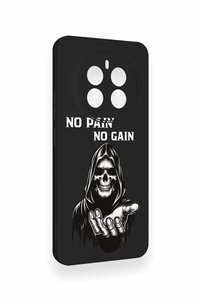 Related product image Vip Case Phone Case