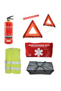 Related product image Safety Device