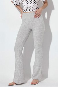 Related product image Hiccup Leggings